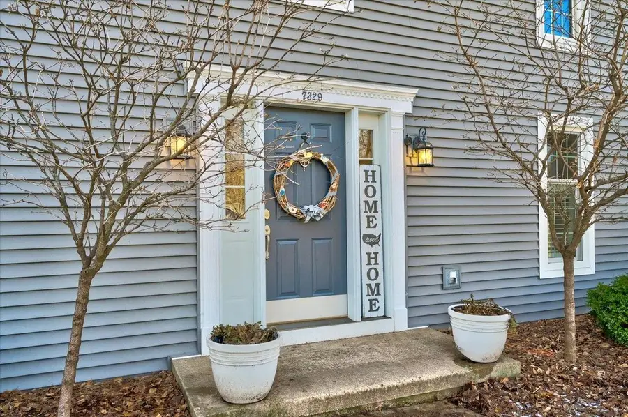 7329 Longmeadow Road, Madison, WI 53717 - Image #2