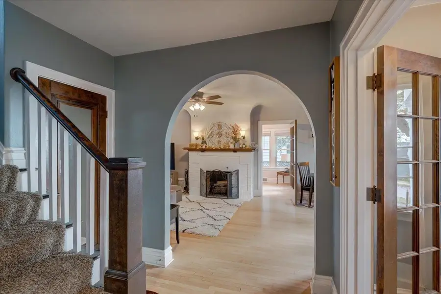 911 W Pleasant Street, Portage, WI 53901 - Image #2