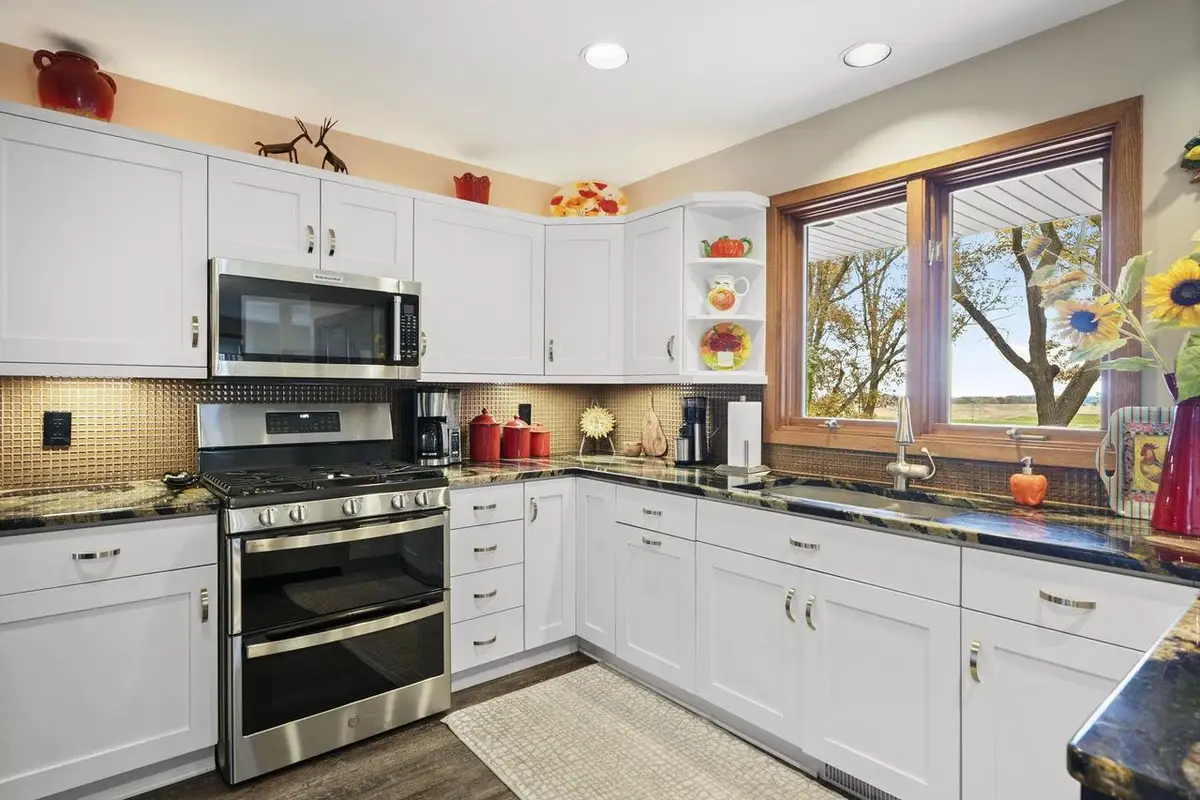 4992 Sunrise Ridge Trail, Middleton, WI 53562 - Image #1