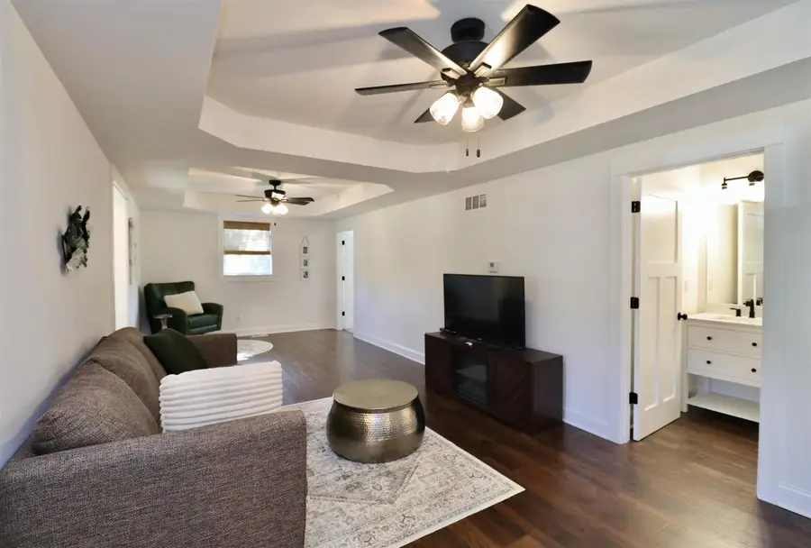 216 N 5th Street, Delavan, WI 53115 - #2