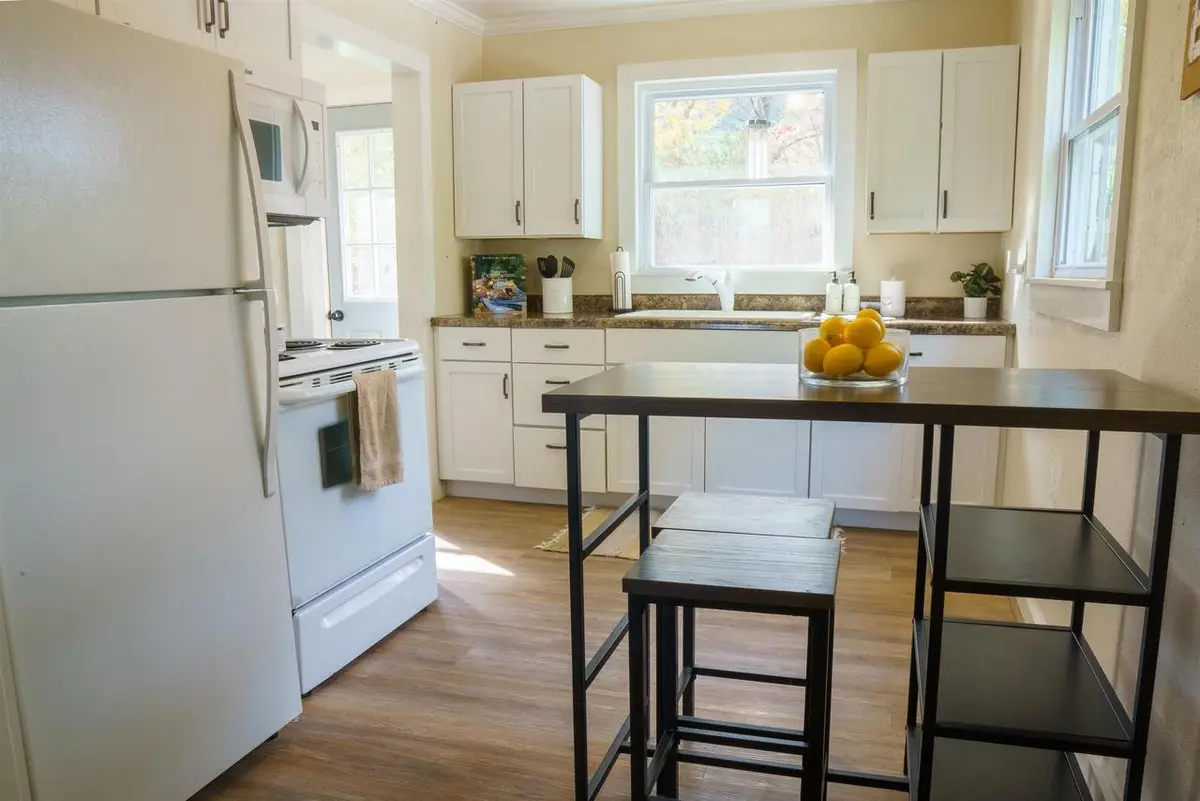 23586 Highway 80, Richland Center, WI 53581 - Image #1