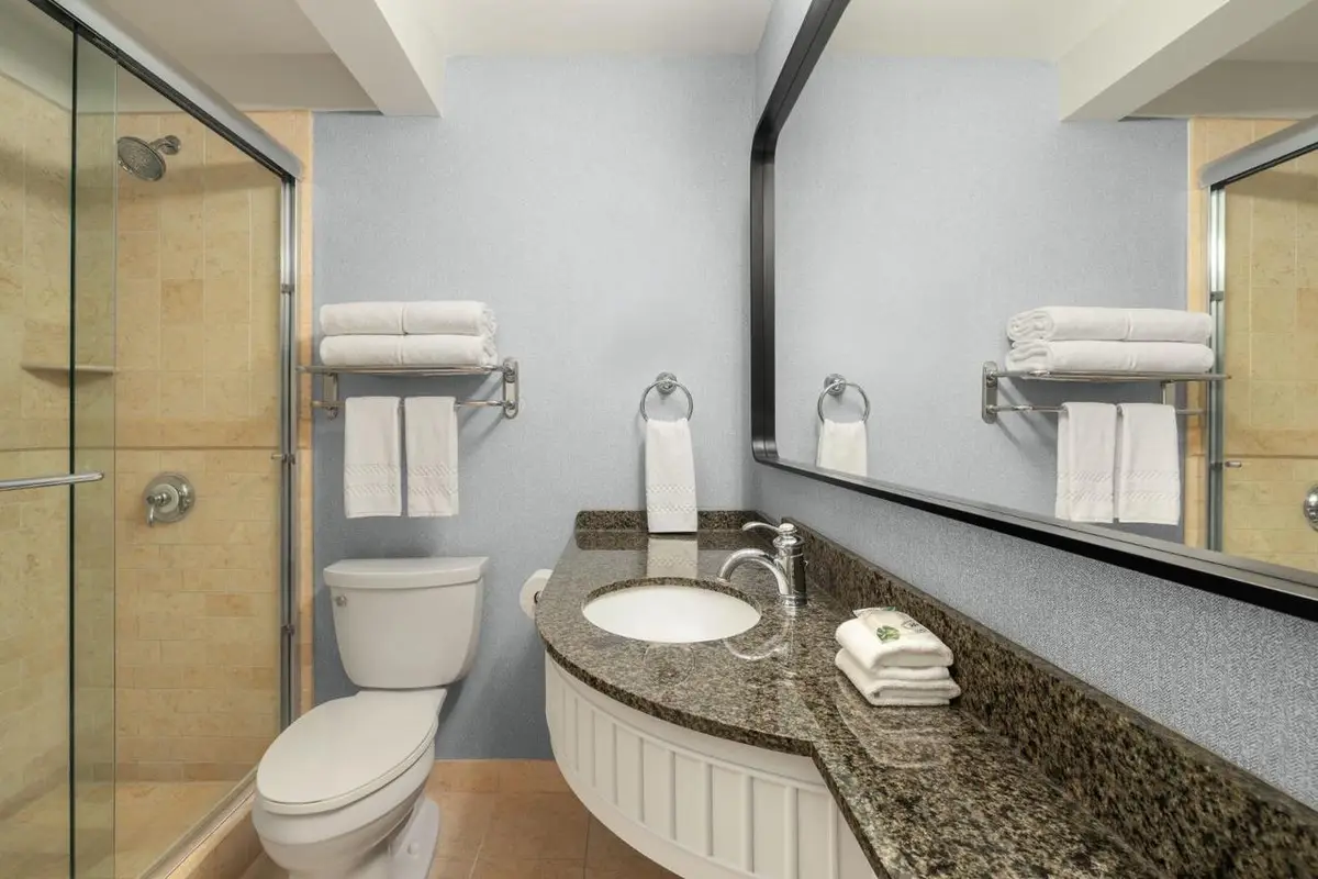 269 Fontana Boulevard #1403, Fontana, WI 53125 - Image #1