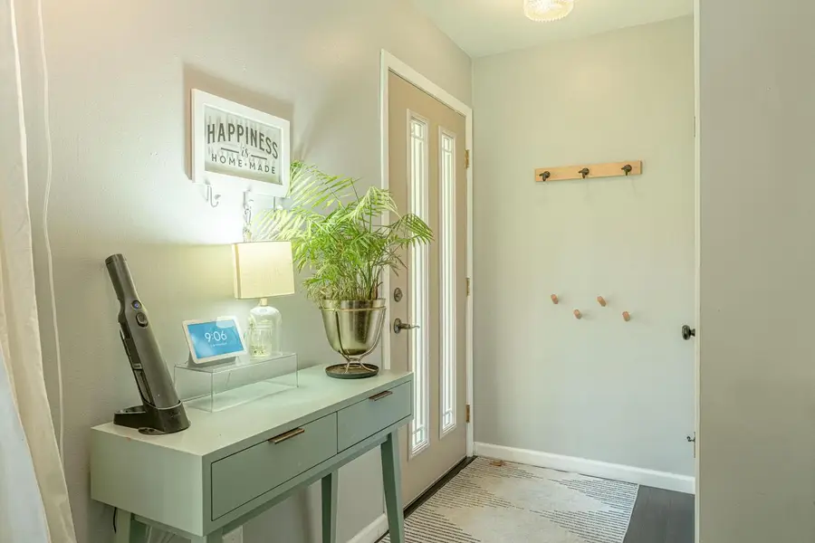 1108 N Monroe Street, Stoughton, WI 53589 - Image #2