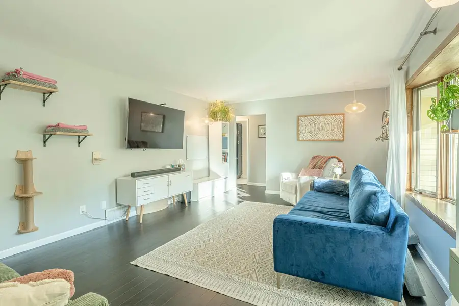 1108 N Monroe Street, Stoughton, WI 53589 - Image #3