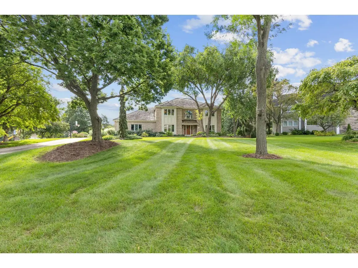 57 Chequamegon Bay, Madison, WI 53719 - Image #1