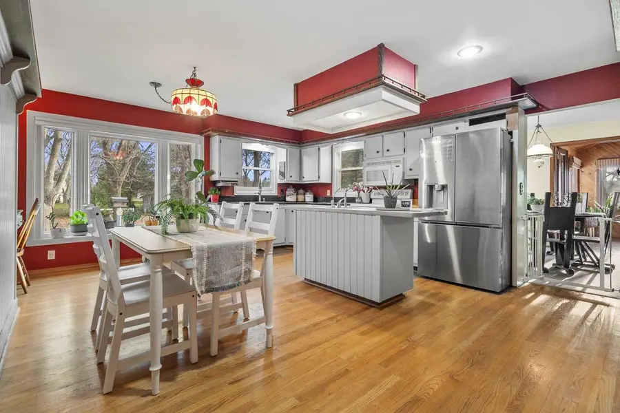 N53W35963 W Lake Drive, Oconomowoc, WI 53066 - Image #2