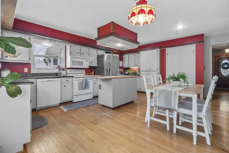 N53W35963 W Lake Drive, Oconomowoc, WI 53066 - Image #3