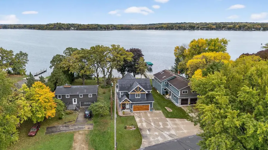 2828 Waubesa Avenue, Madison, WI 53711 - Image #2