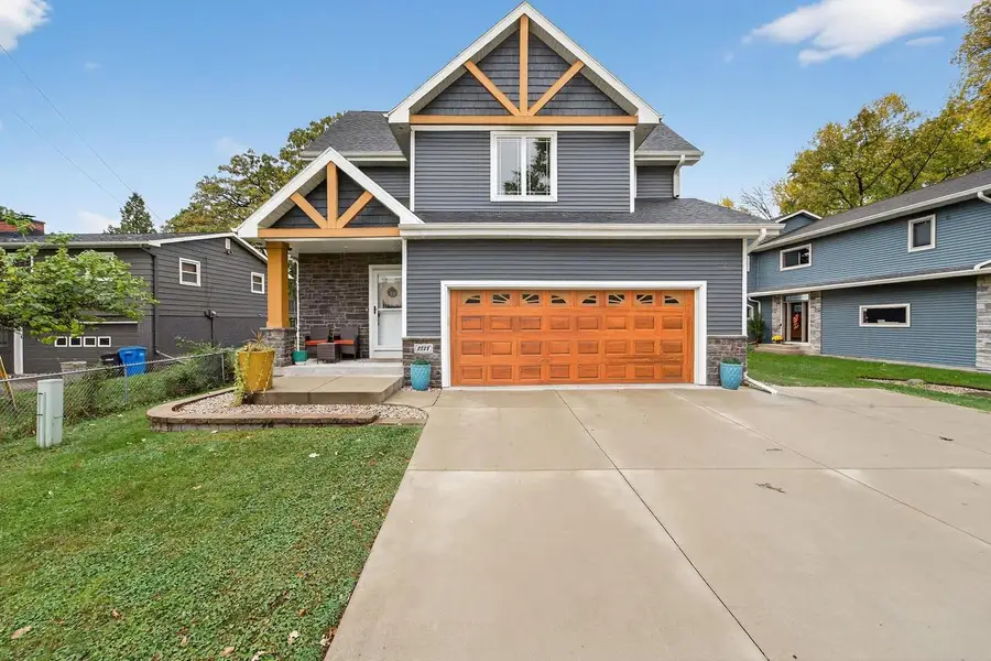 2828 Waubesa Avenue, Madison, WI 53711 - Image #3