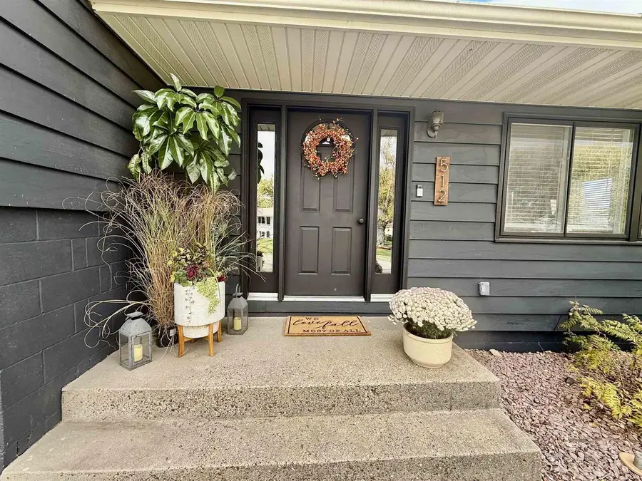 512 S 11th Avenue, Onalaska, WI 54650 - Image #3