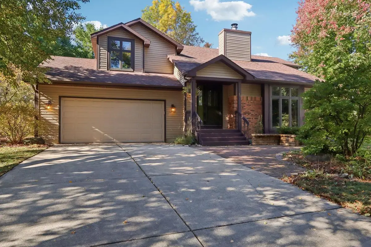 10 Windhaven Circle, Madison, WI 53717 - Image #1