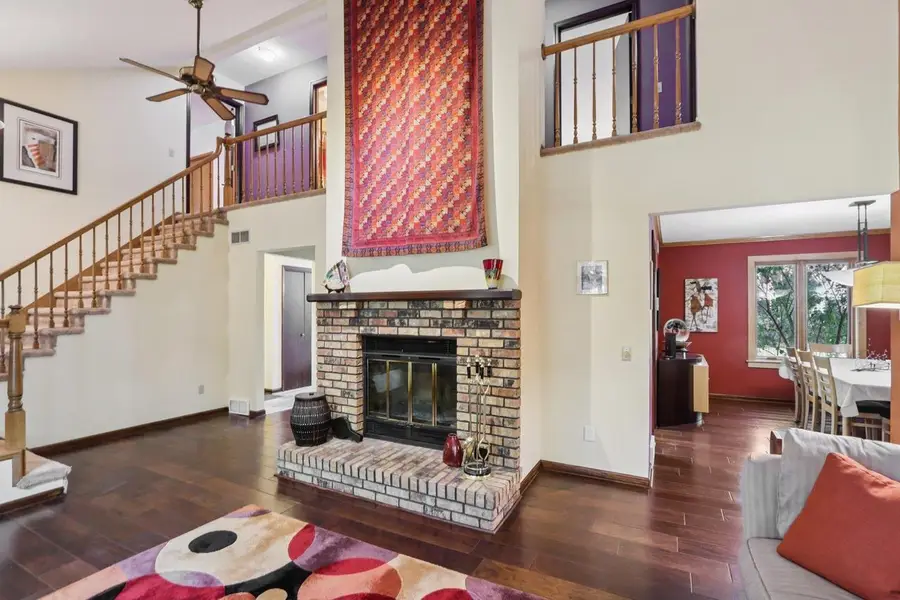 10 Windhaven Circle, Madison, WI 53717 - Image #2