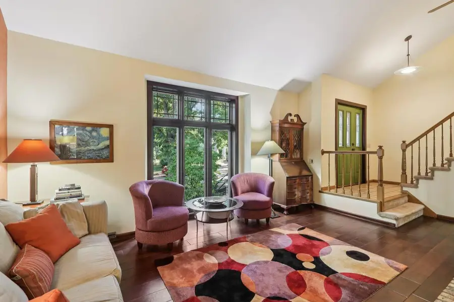 10 Windhaven Circle, Madison, WI 53717 - Image #3