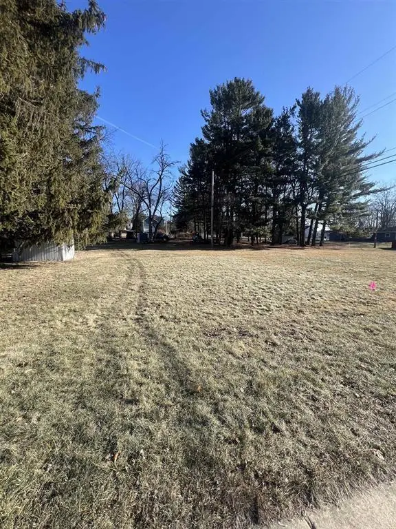 Lot 1 Bue Street, Deerfield, WI 53531 - Image #2