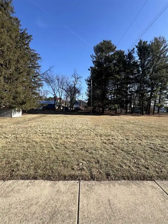 Lot 1 Bue Street, Deerfield, WI 53531 - Image #3