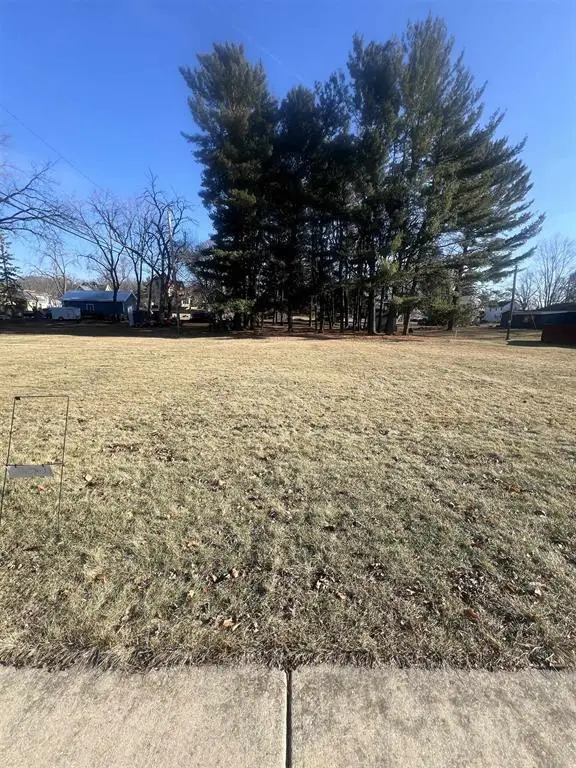 Lot 2 Bue Street, Deerfield, WI 53531 - Image #2