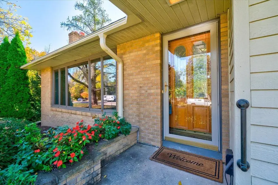 5021 Odana Road, Madison, WI 53711 - Image #2