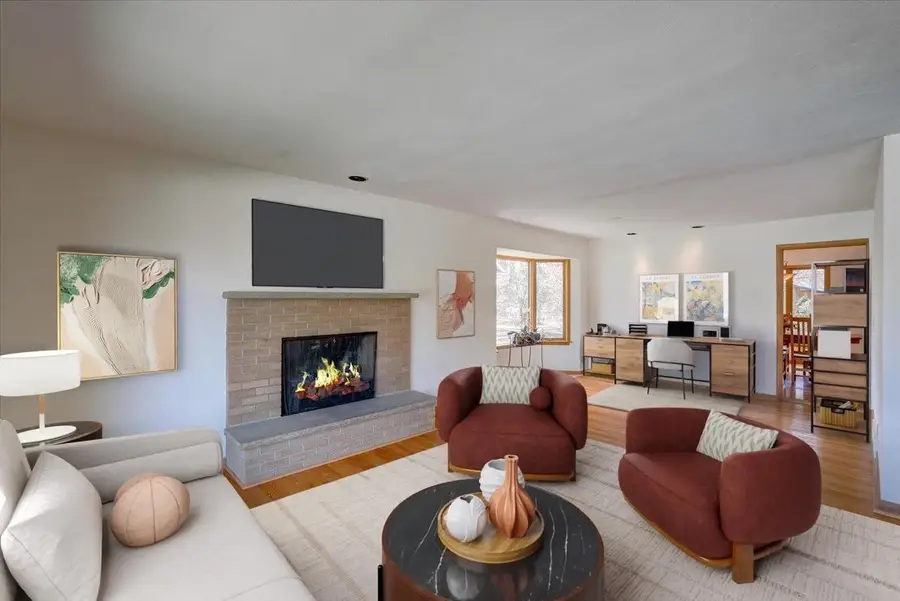 5021 Odana Road, Madison, WI 53711 - Image #3