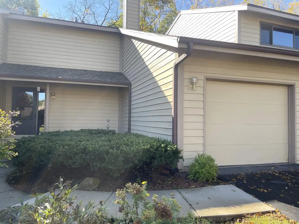 5933 Forest Lane, Fitchburg, WI 53711 - Image #1