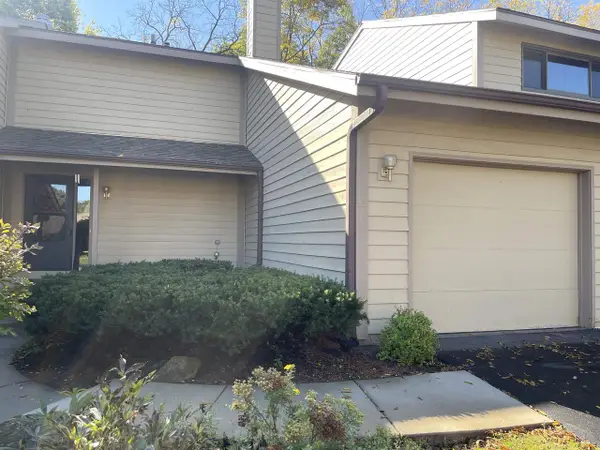 5933 Forest Lane, Fitchburg, WI 53711