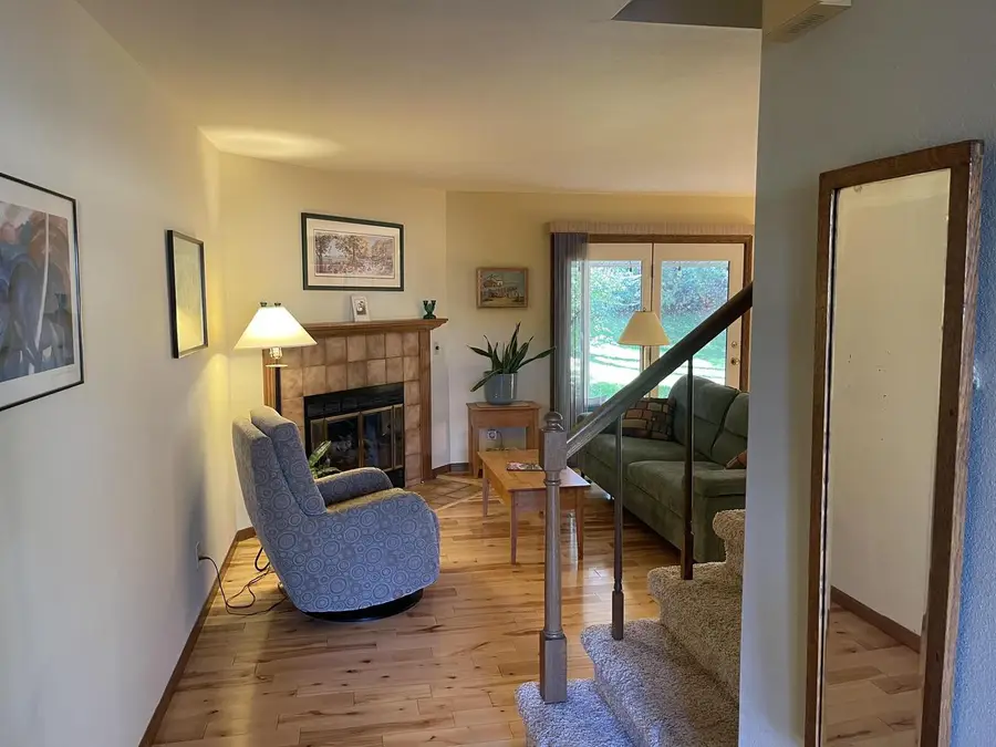 5933 Forest Lane, Fitchburg, WI 53711 - Image #2