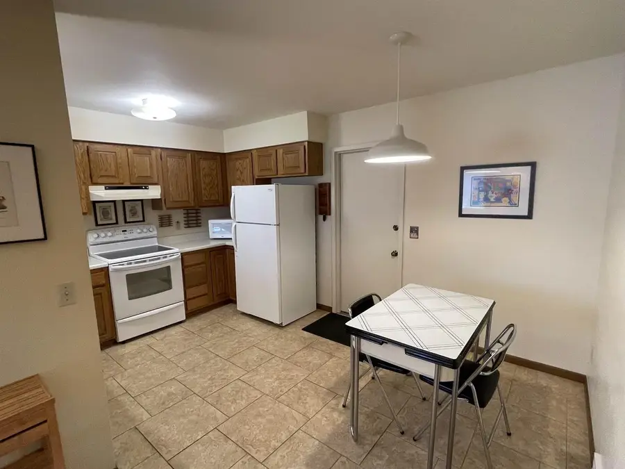 5933 Forest Lane, Fitchburg, WI 53711 - Image #3