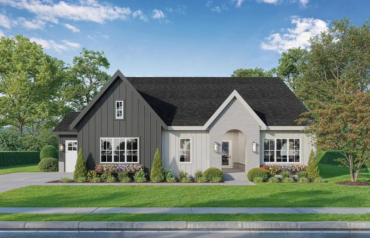 L28 Colton Way, Sun Prairie, WI 53590 - Image #1