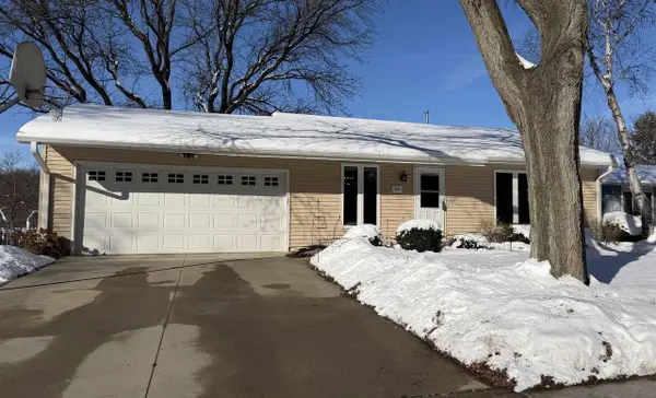 2622 McKenna Boulevard, Madison, WI 53711