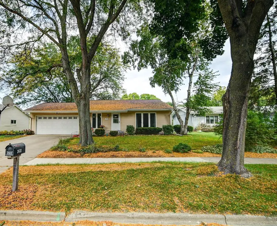 2622 McKenna Boulevard, Madison, WI 53711 - Image #2