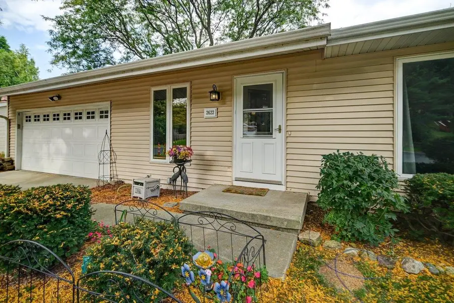 2622 McKenna Boulevard, Madison, WI 53711 - Image #3