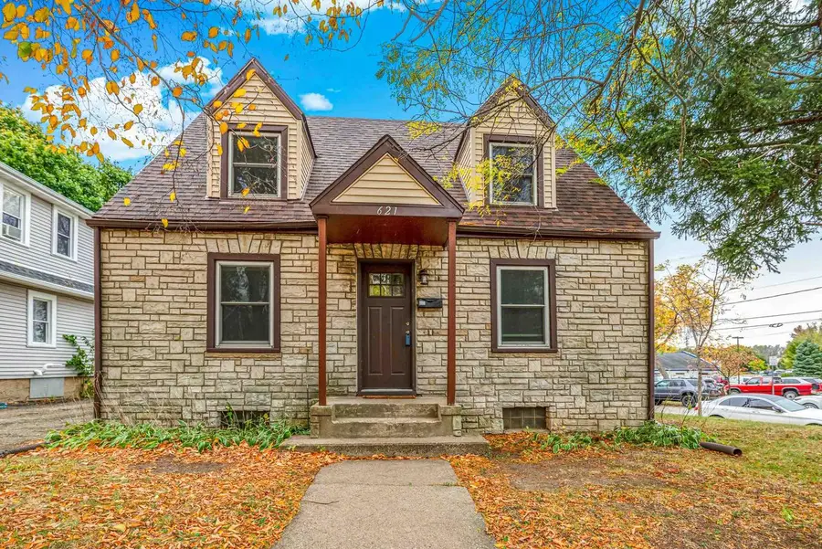 621 Pine Street, Madison, WI 53715 - Image #2