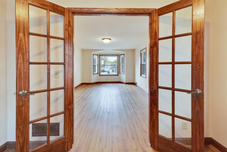 621 Pine Street, Madison, WI 53715 - Image #3