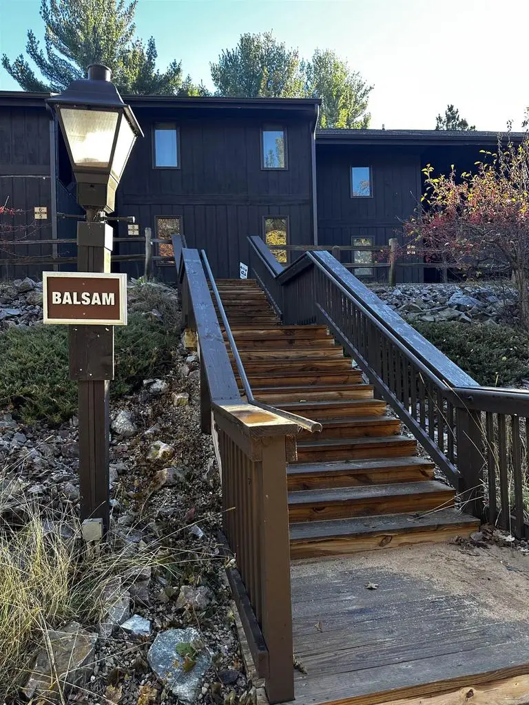 12 Balsam Trail, Wisconsin Dells, WI 53965 - Image #1