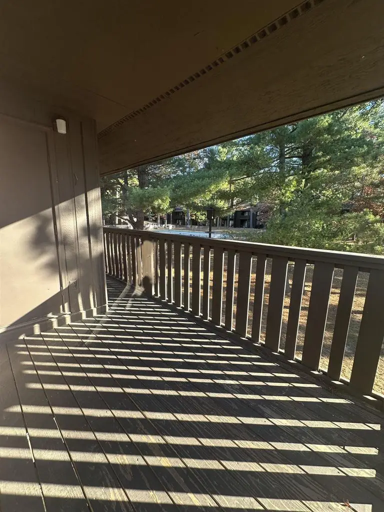 12 Balsam Trail, Wisconsin Dells, WI 53965 - Image #3