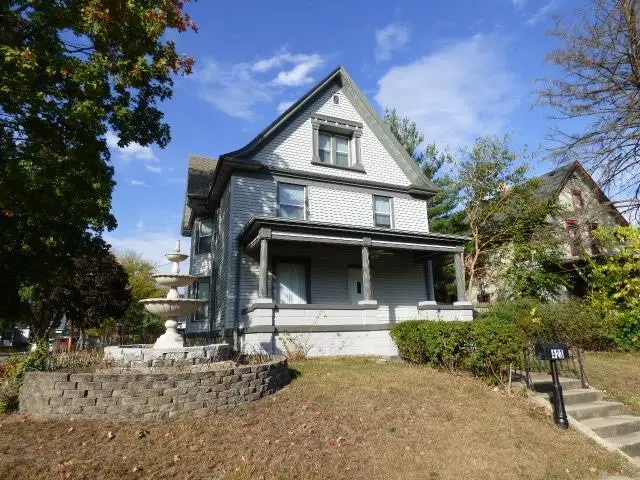 423 Portland Avenue, Beloit, WI 53511 - Image #1