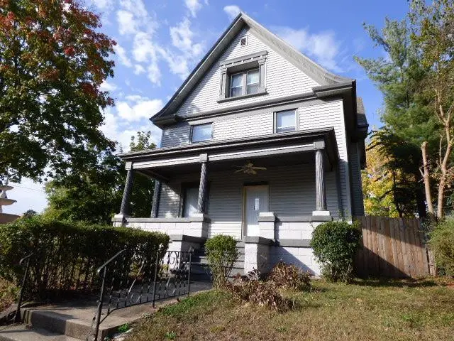 423 Portland Avenue, Beloit, WI 53511 - Image #2