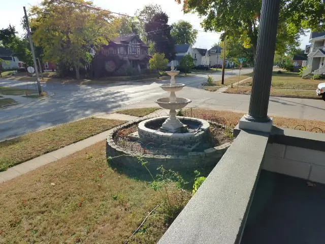 423 Portland Avenue, Beloit, WI 53511 - Image #3