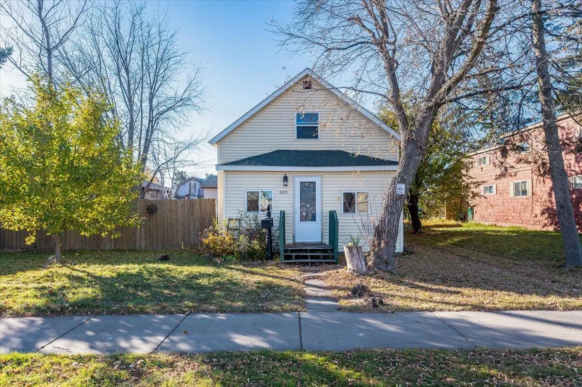 505 Catlin Avenue, Superior, WI 54880 - Image #1