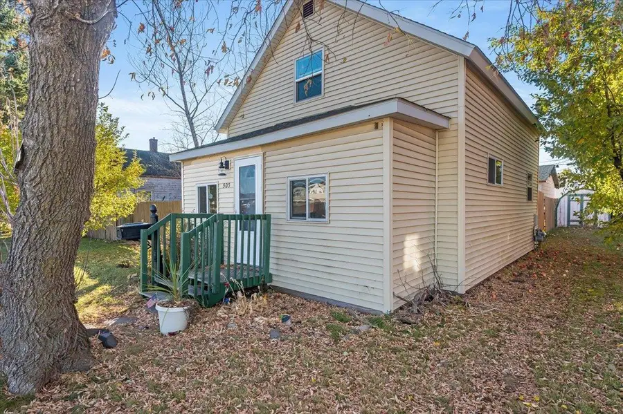 505 Catlin Avenue, Superior, WI 54880 - Image #3