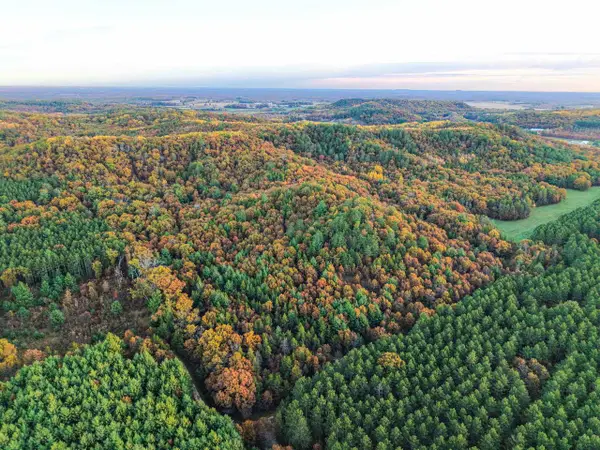 001 Old Highway 10, Fairchild, WI 54741