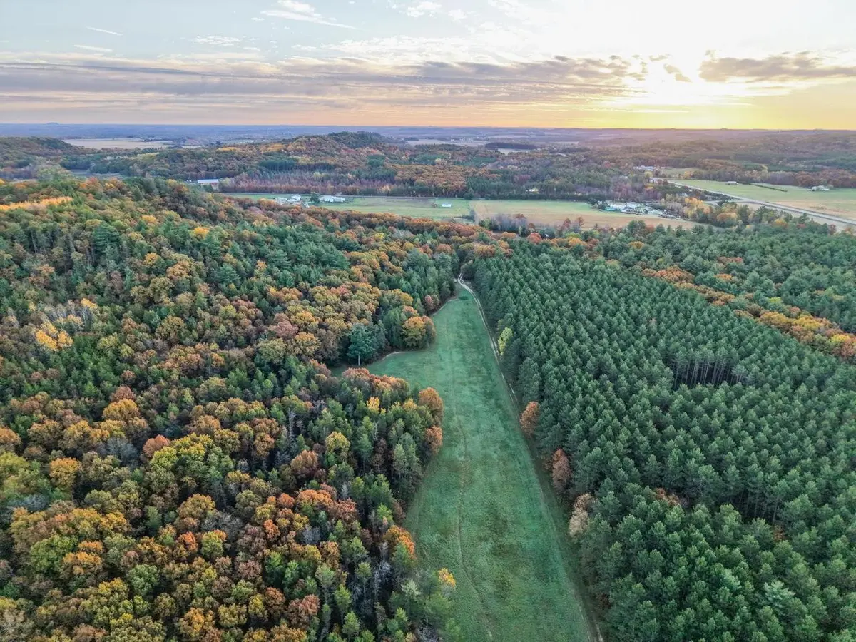 002 Old Highway 10, Fairchild, WI 54741 - Image #1