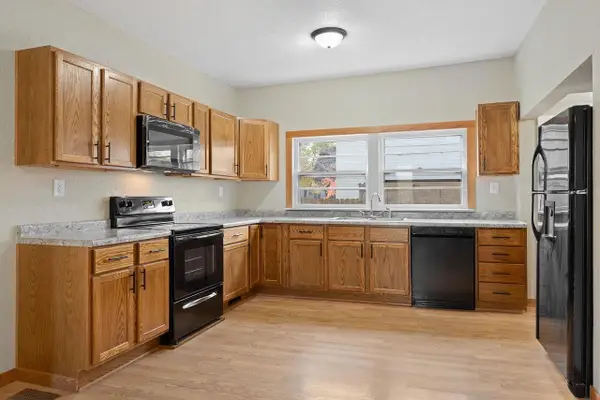 326 7th Avenue, Baraboo, WI 53913