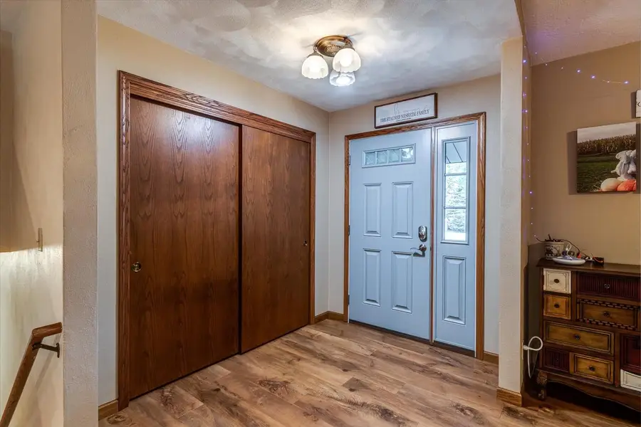 3276 E Danbury Drive, Janesville, WI 53546 - Image #2