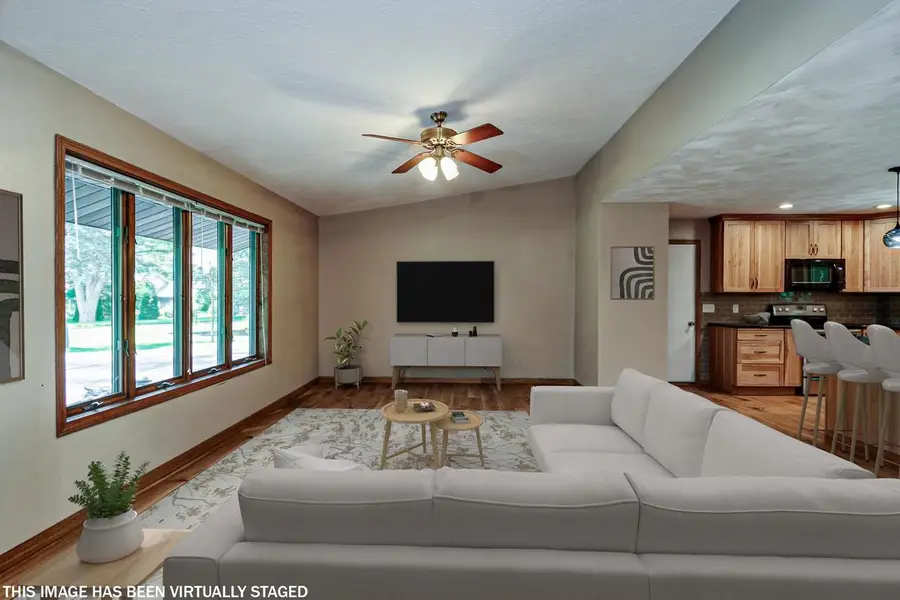 3276 E Danbury Drive, Janesville, WI 53546 - Image #3