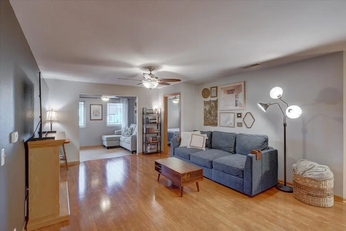 102 Prairie Heights Drive #416, Verona, WI 53593 - Image #1