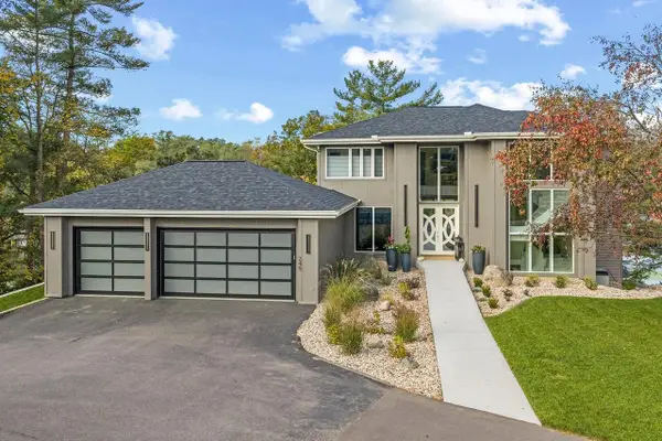 245 Canyon Road, Wisconsin Dells, WI 53965