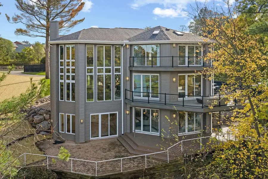 245 Canyon Road, Wisconsin Dells, WI 53965 - Image #3