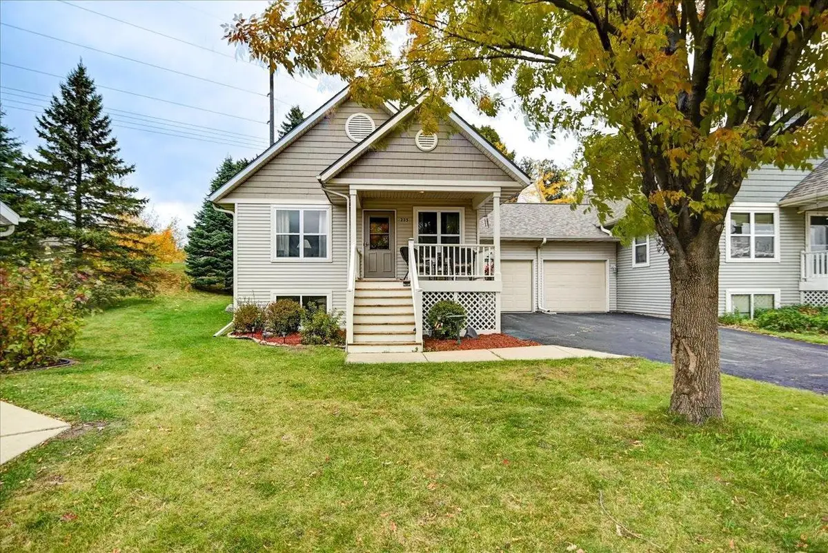 223 Larkspur Court, Sun Prairie, WI 53590 - Image #1