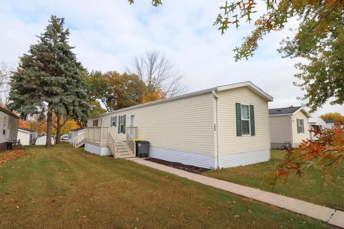758 Ulman Street, Holmen, WI 54636 - Image #1