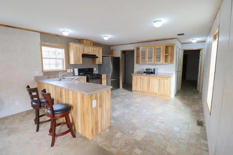 758 Ulman Street, Holmen, WI 54636 - Image #2